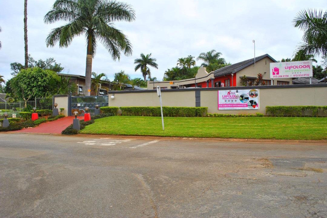 Photo of Others in Tzaneen