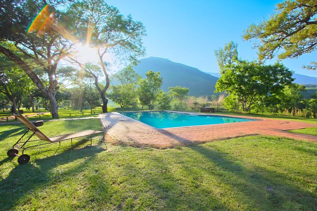 Photo of Others in Waterval Boven