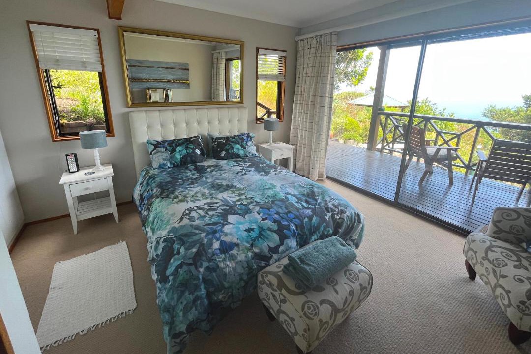 Photo of Others in Brenton-on-Sea