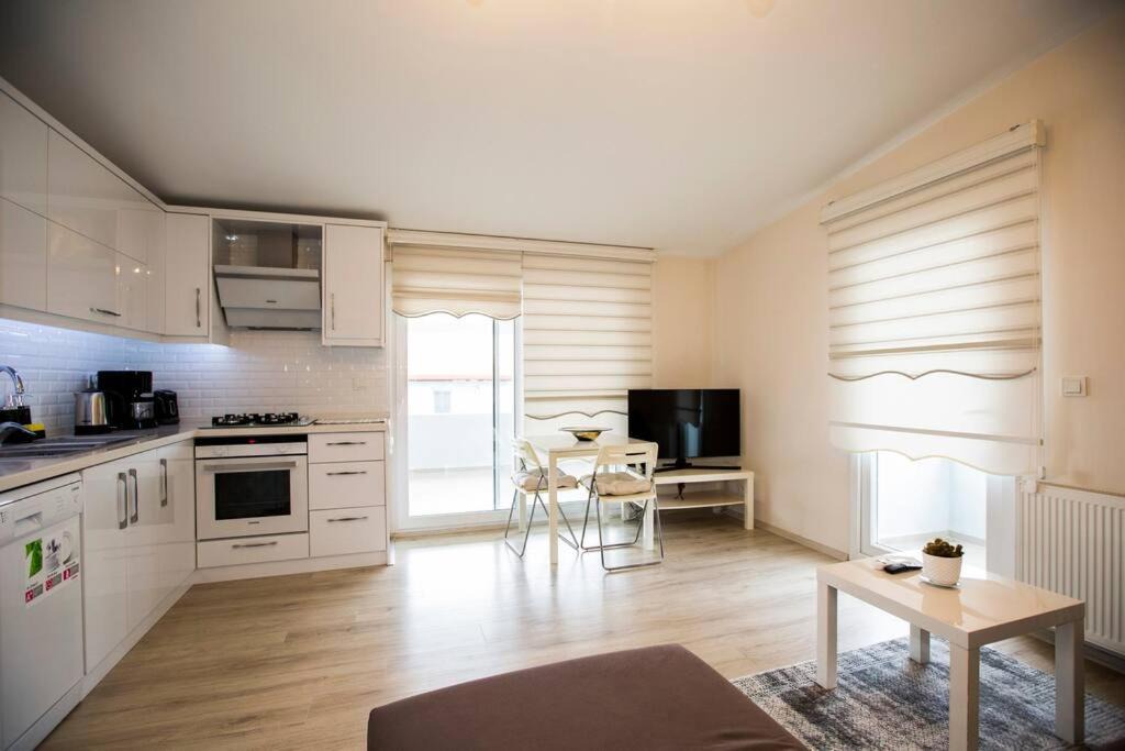 Photo of Livingroom in Urla