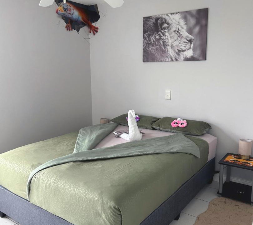 Photo of Bedroom in Saint Francis Bay