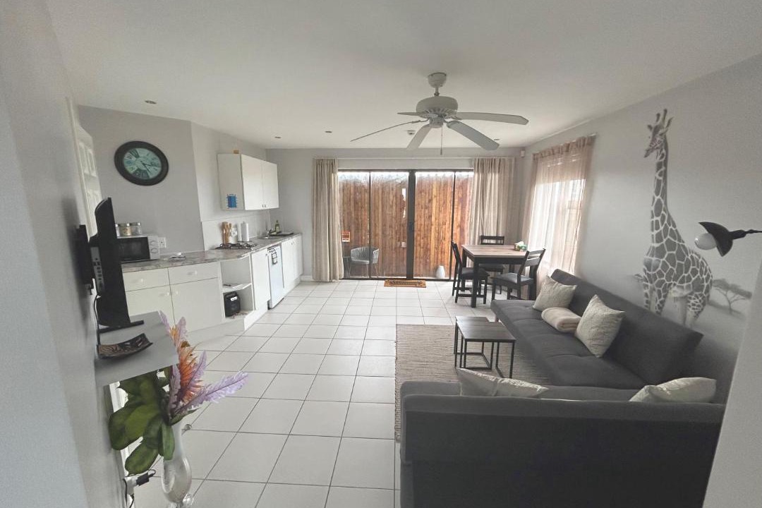 Photo of Livingroom in Saint Francis Bay