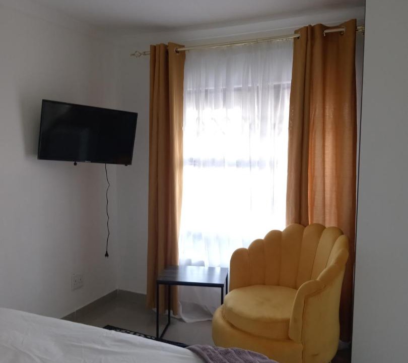 Photo of Bedroom in Rabokala