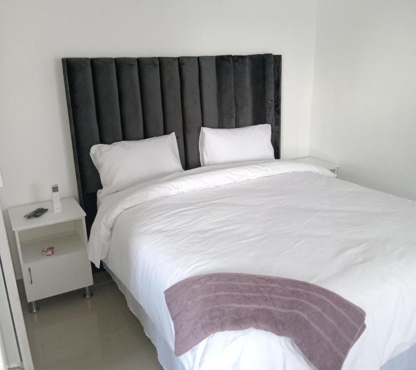 Photo of Bedroom in Rabokala