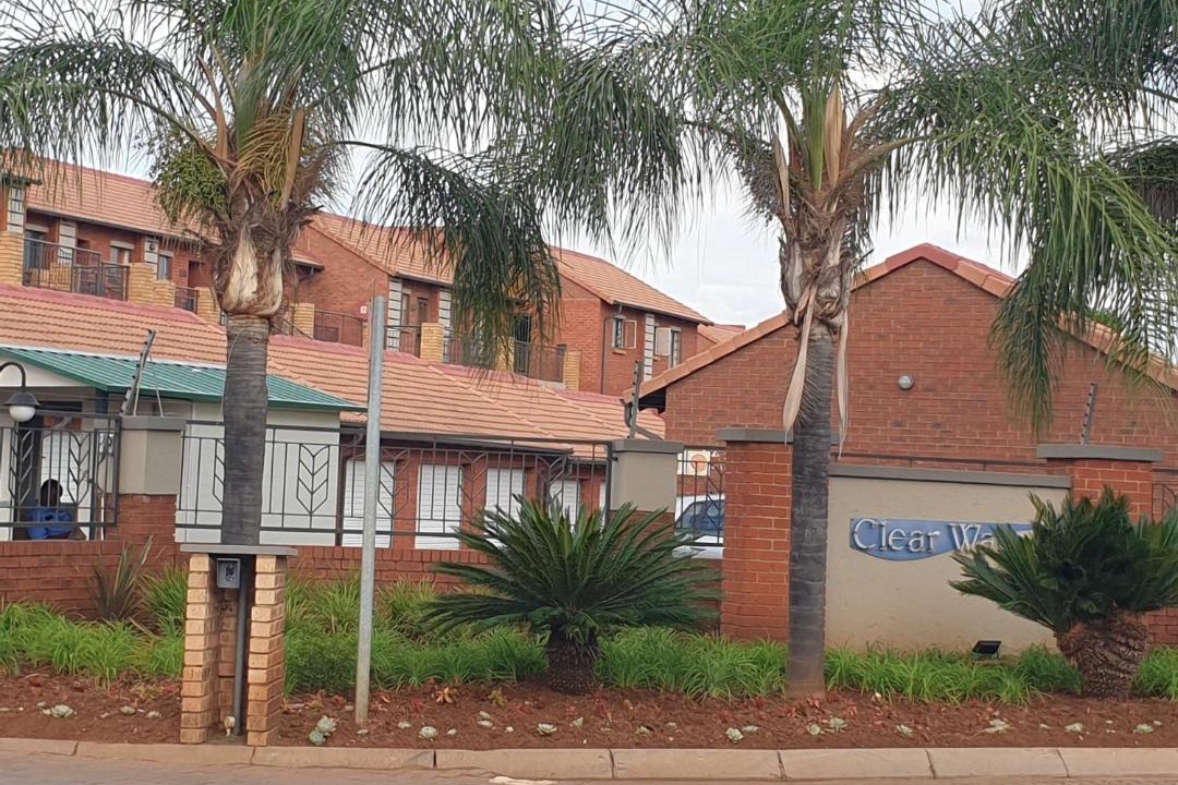 Photo of Others in Centurion