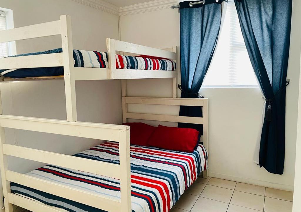 Photo of Bedroom in Arniston
