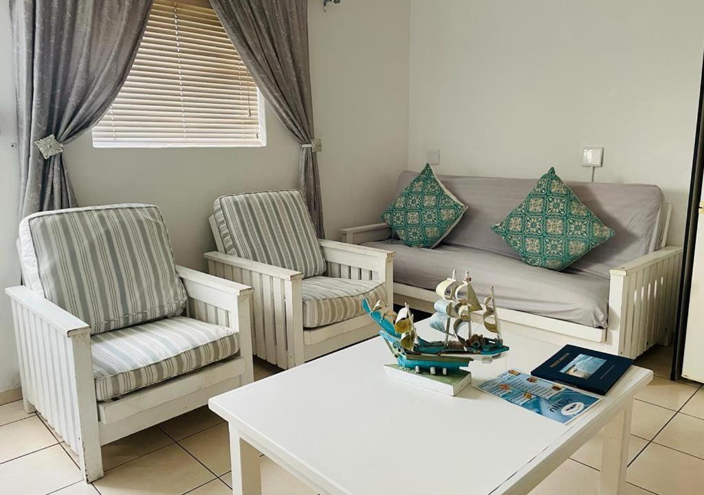 Photo of Livingroom in Arniston