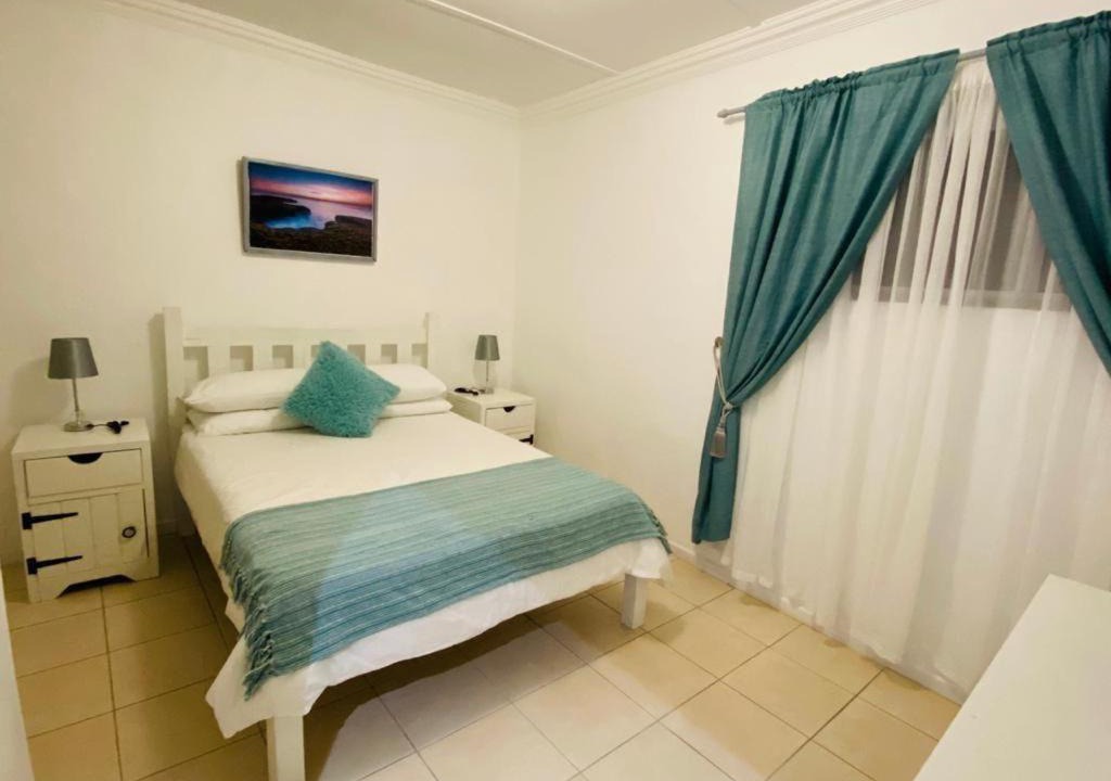 Photo of Bedroom in Arniston