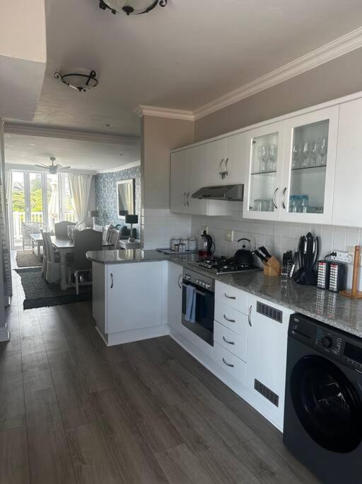 Photo of Kitchen in Saint Francis Bay