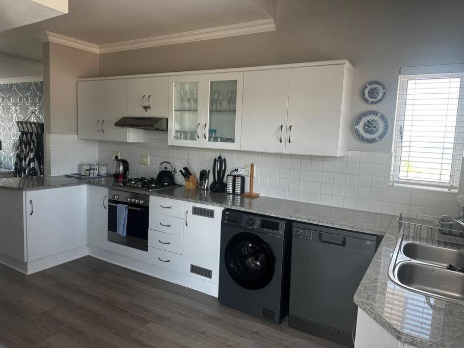 Photo of Kitchen in Saint Francis Bay