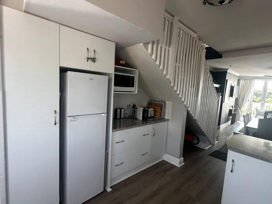 Photo of Kitchen in Saint Francis Bay