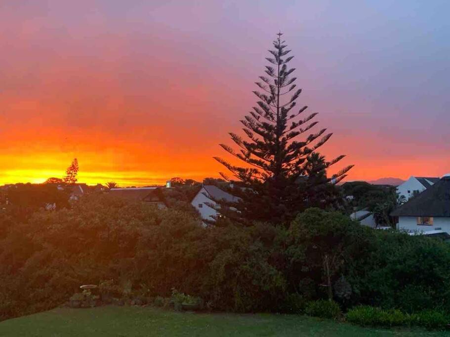Photo of Outdoor in Saint Francis Bay