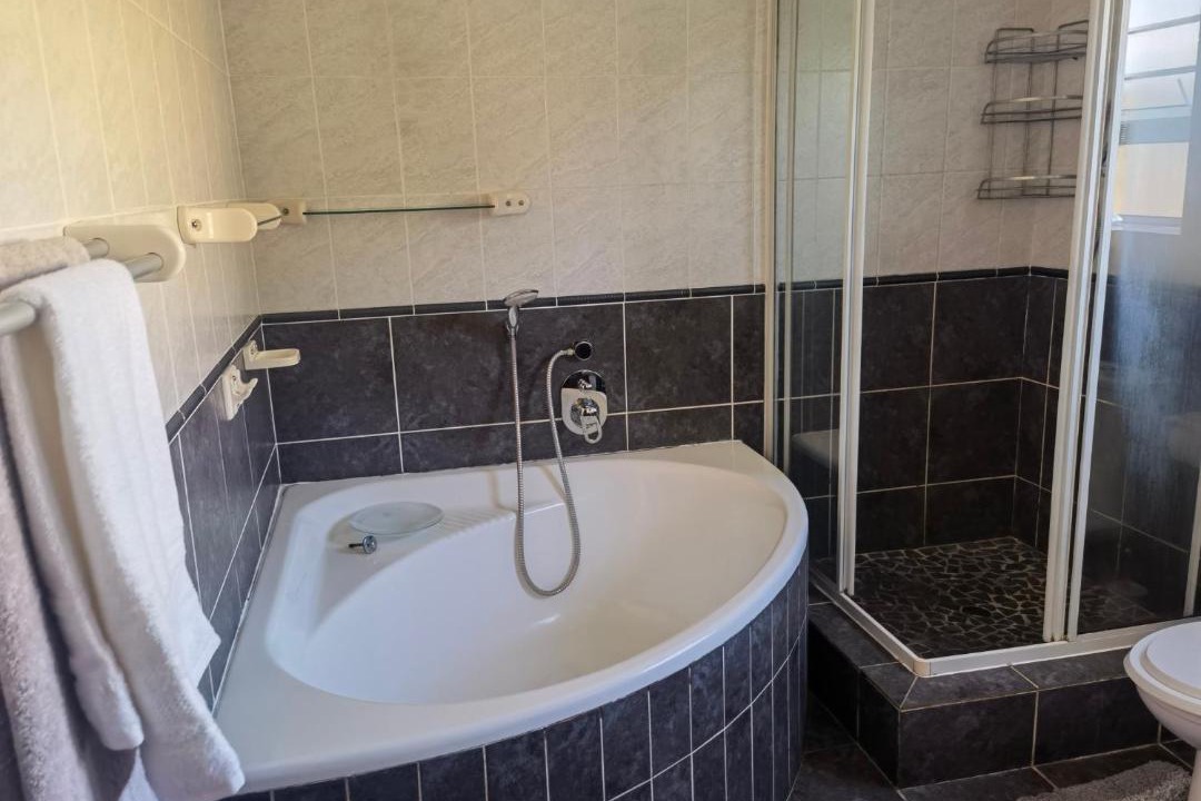 Photo of Bathroom in Somerset West