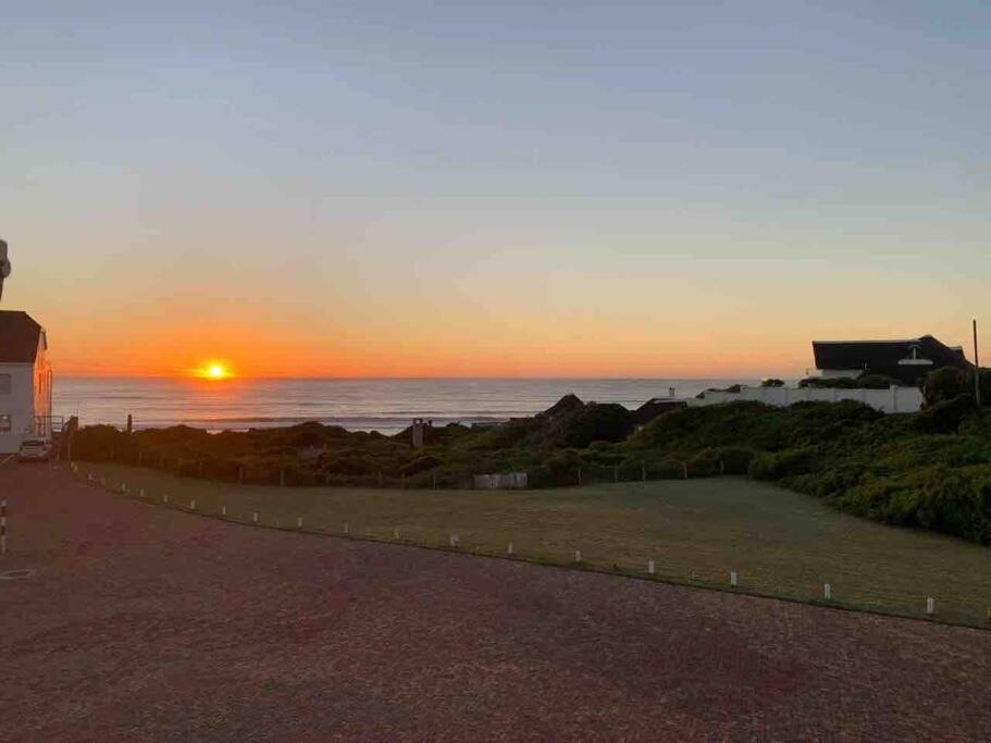 Photo of Outdoor in Saint Francis Bay