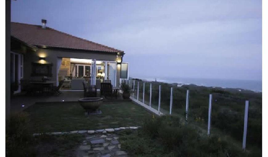 Photo of Others in Port Alfred