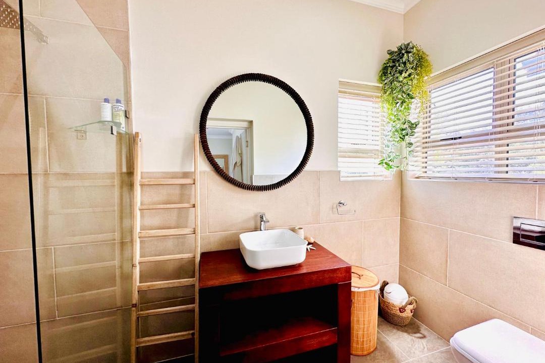 Photo of Bathroom in Saint Francis Bay