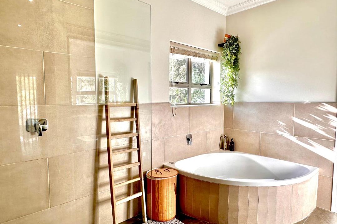 Photo of Bathroom in Saint Francis Bay