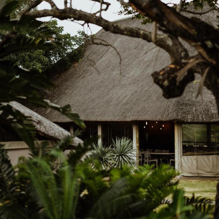 Photo of Others in Nkomazi