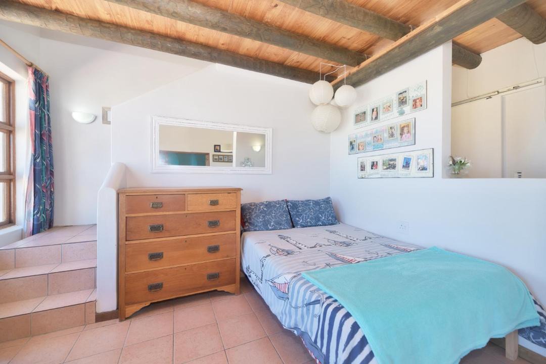 Photo of Bedroom in L'Agulhas