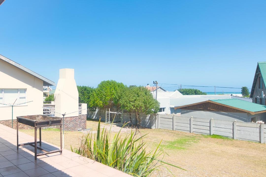 Photo of Others in L'Agulhas