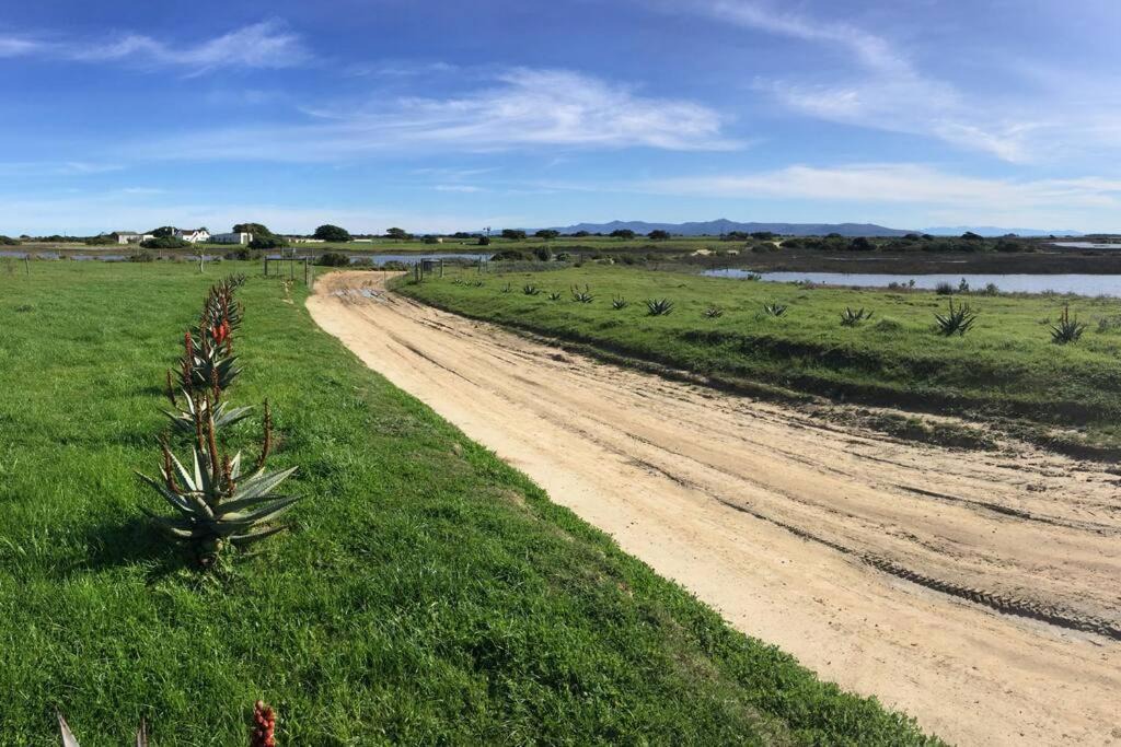 Photo of Others in Cape Agulhas