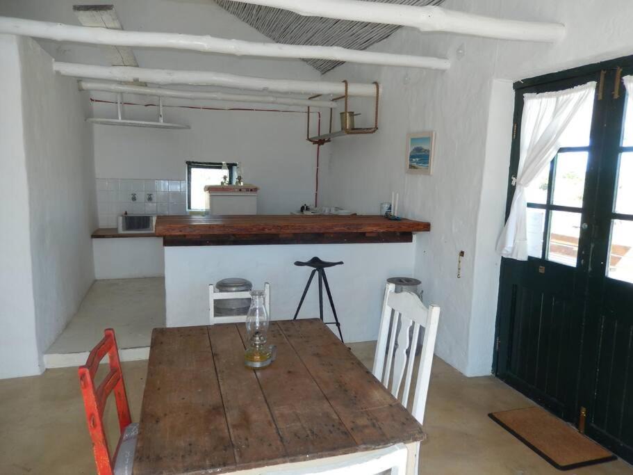 Photo of Others in Cape Agulhas