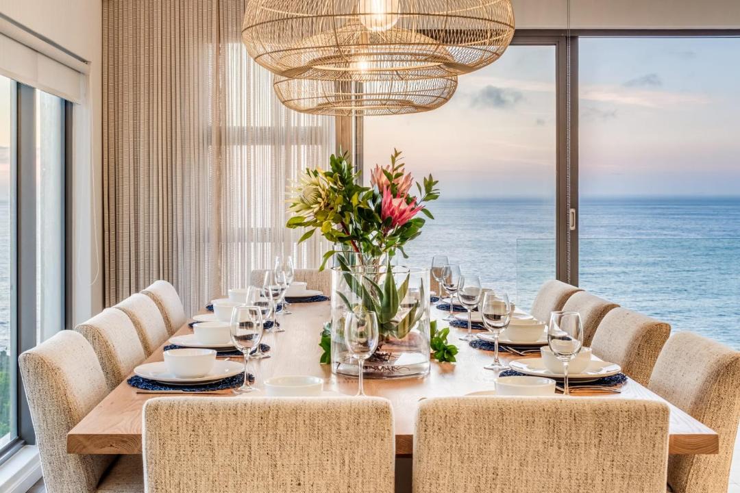 Photo of Others in Camps Bay