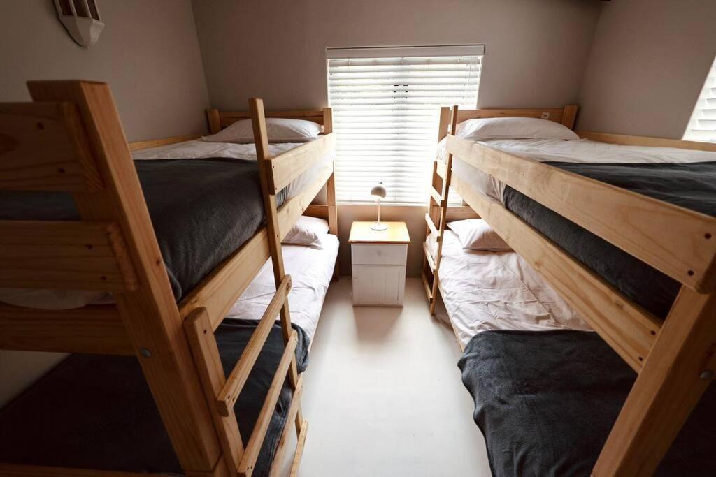 Photo of Bedroom in Jacobs Bay