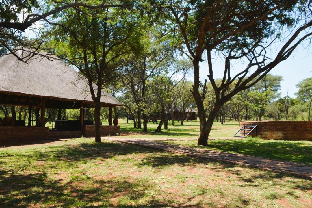 Photo of Others in Vaalwater