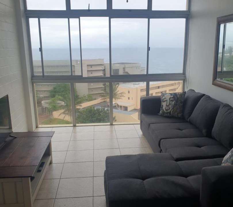 Photo of Livingroom in Ballito
