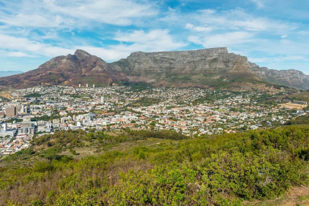 Photo of Others in Cape Town City Centre