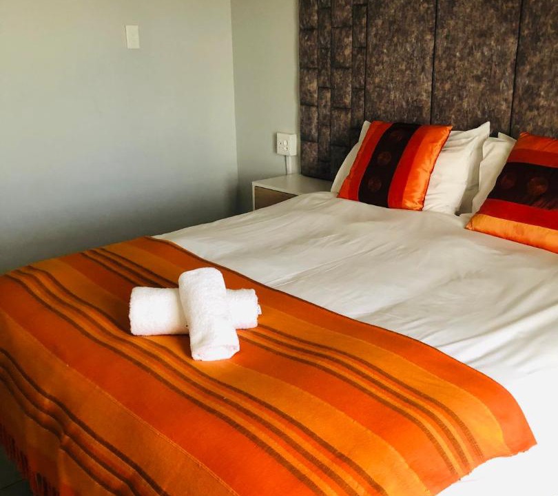 Photo of Bedroom in Empangeni
