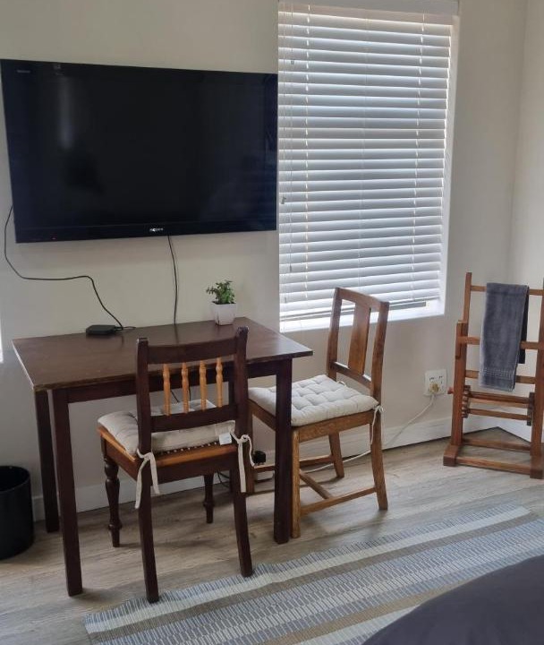 Photo of Livingroom in Stellenbosch