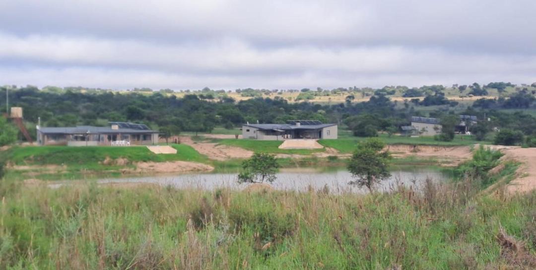 Photo of Others in Polokwane