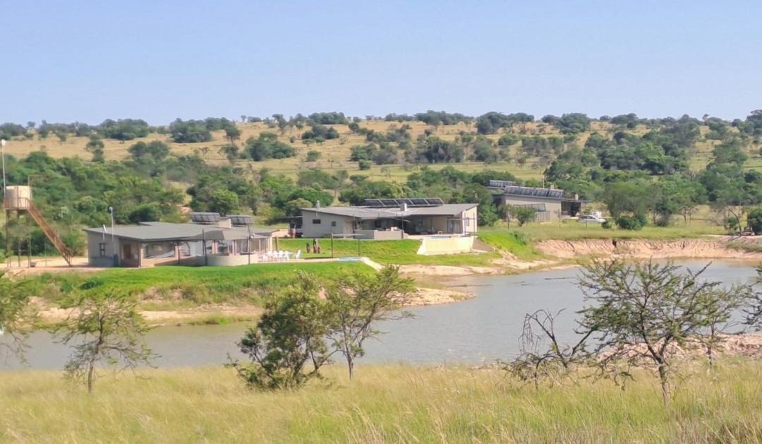Photo of Outdoor in Polokwane