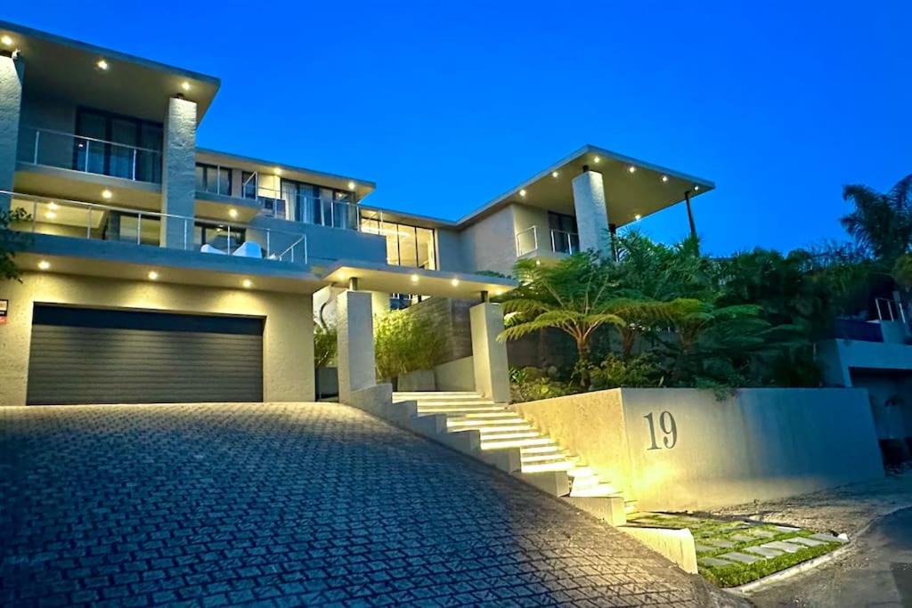 Photo of Outdoor in Paradise