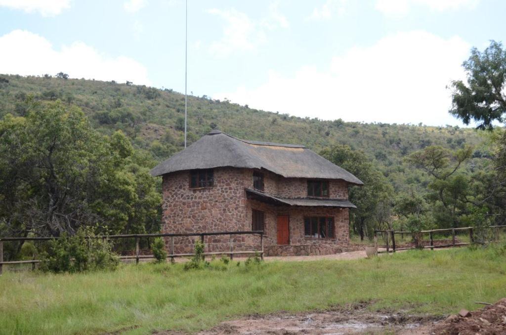Photo of Others in Vaalwater