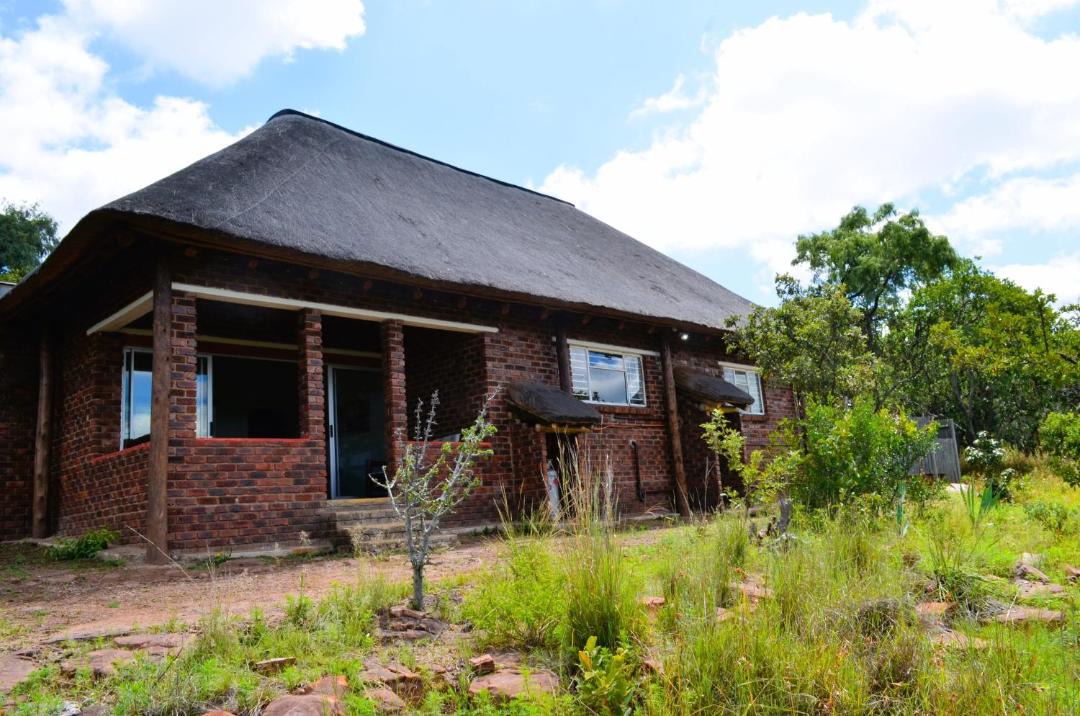 Photo of Others in Vaalwater