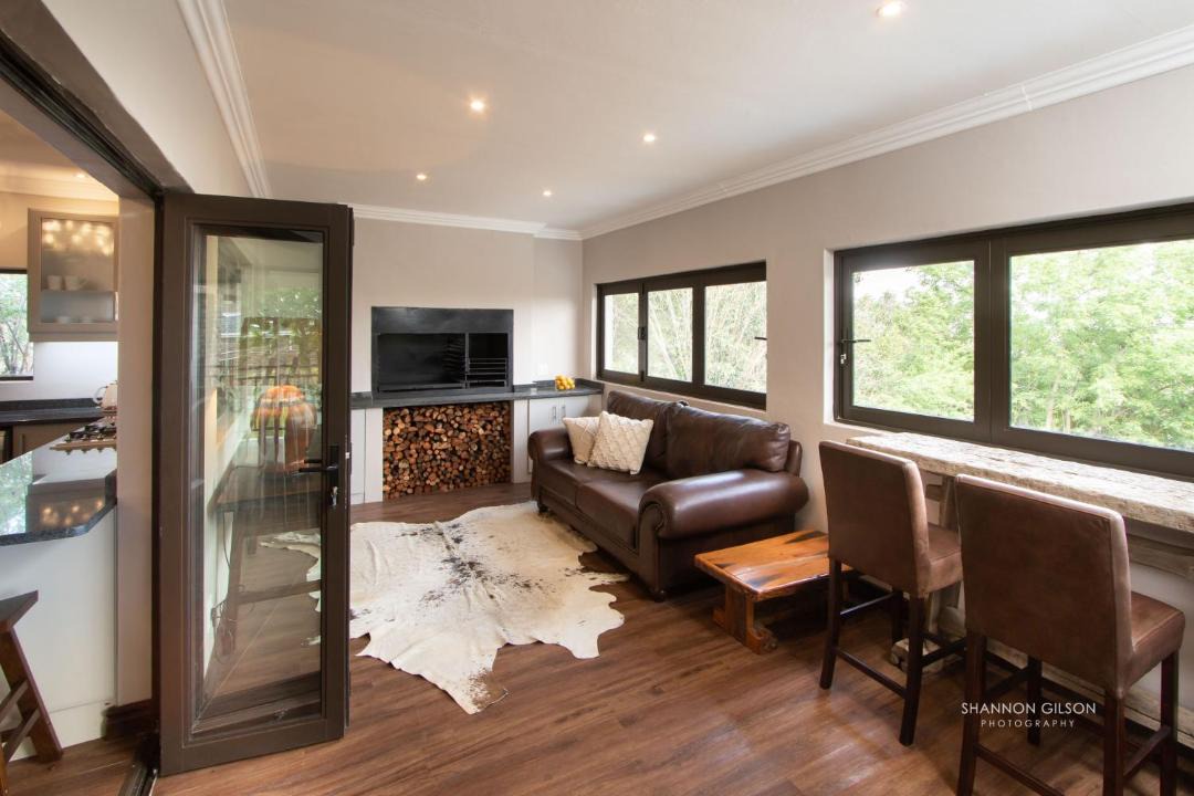 Photo of Livingroom in Kokstad