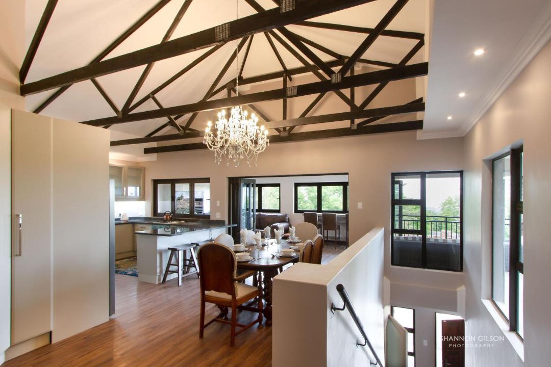 Photo of Livingroom in Kokstad