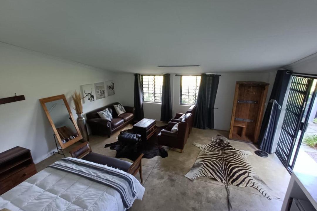 Photo of Others in Muldersdrift