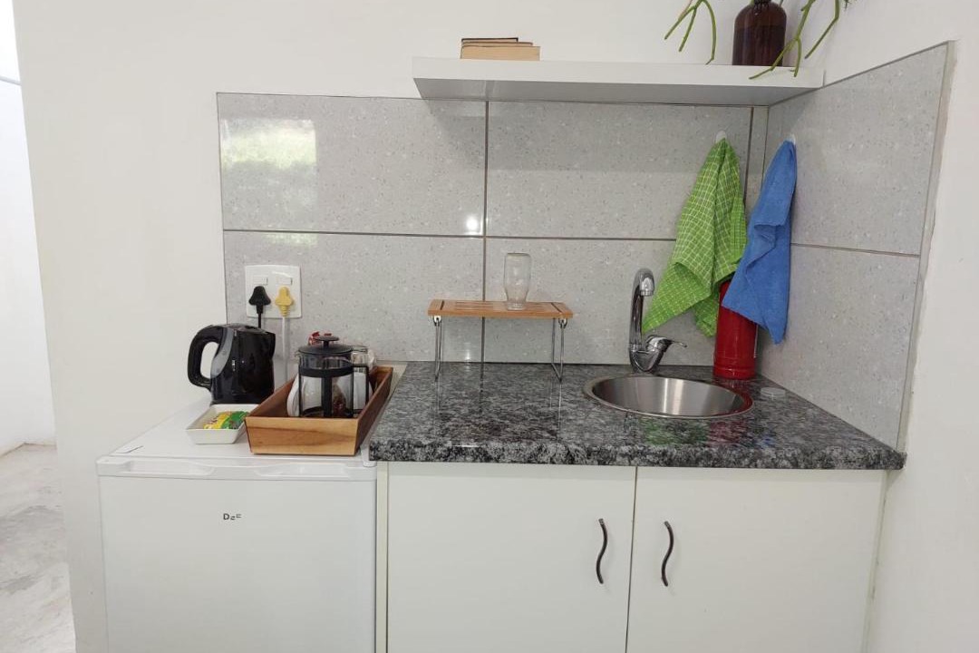 Photo of Kitchen in Muldersdrift