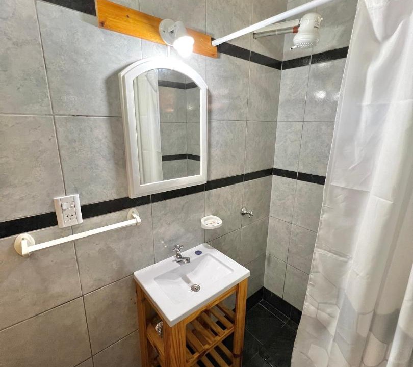 Photo of Bathroom in Jardin America