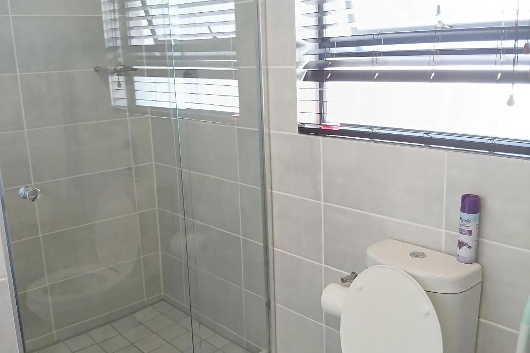 Photo of Bathroom in Tshwane