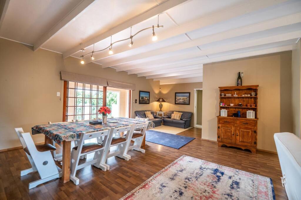 Photo of Livingroom in Kenton on Sea