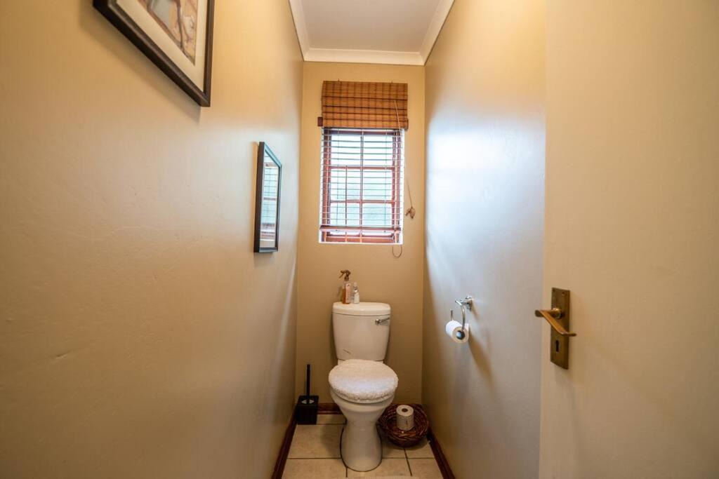 Photo of Bathroom in Kenton on Sea