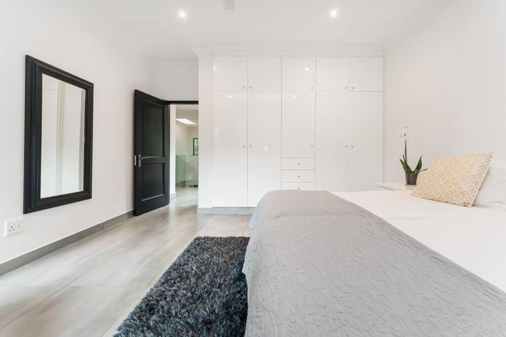 Photo of Bedroom in Zimbali Coastal Estate
