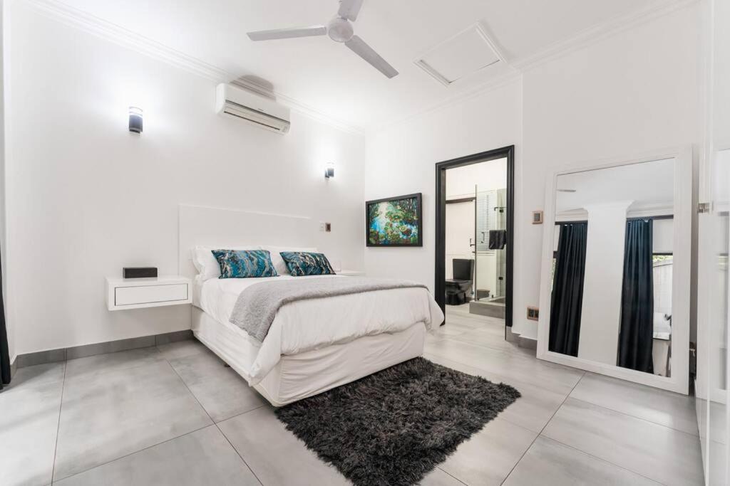 Photo of Bedroom in Zimbali Coastal Estate
