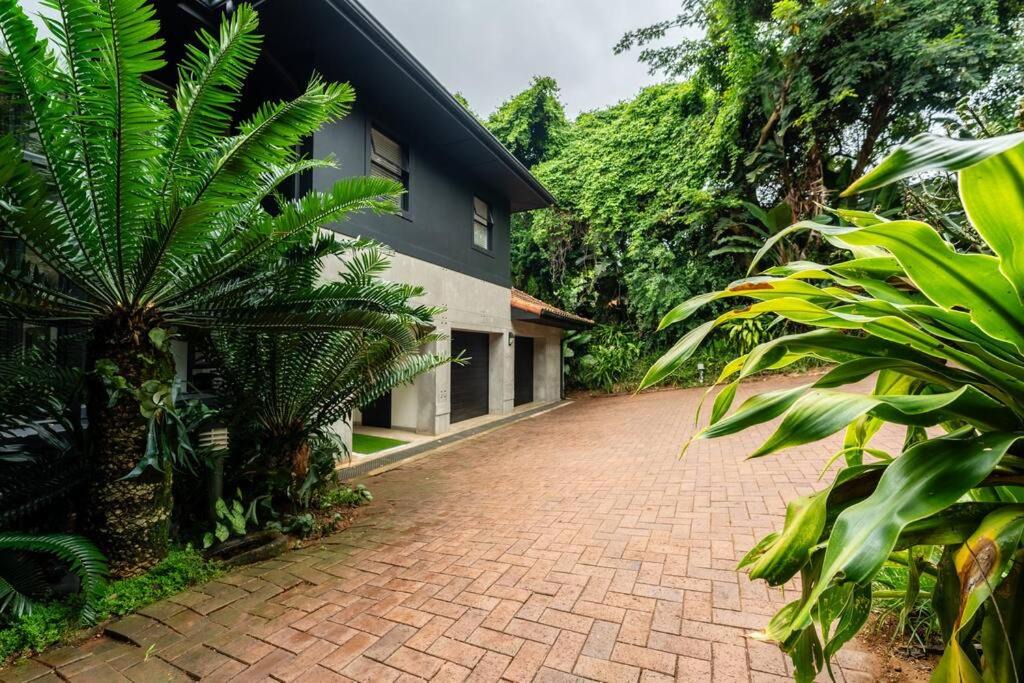 Photo of Others in Zimbali Coastal Estate
