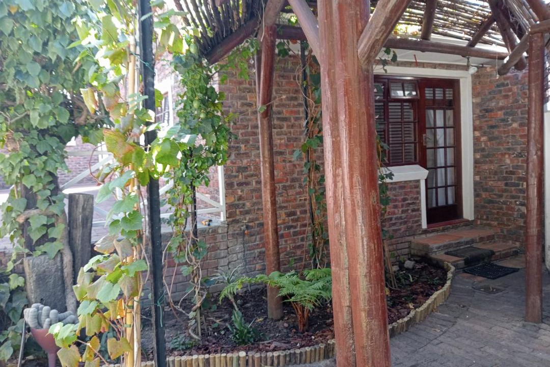 Photo of Others in Durbanville